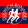Dulwich Runners badge